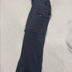 Prana ladies adventure pant